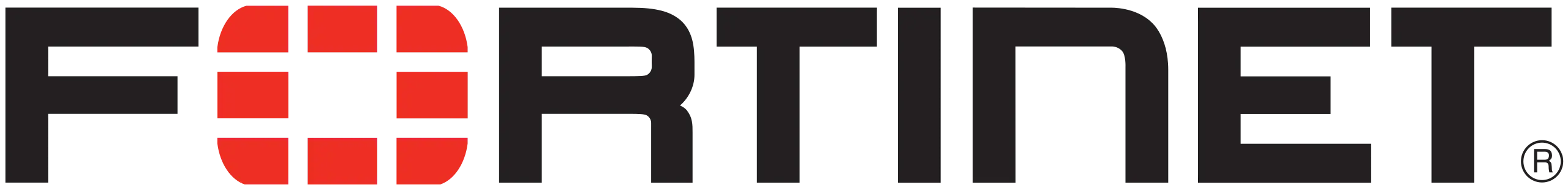 Fortinet