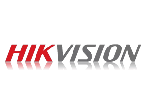Hikvision