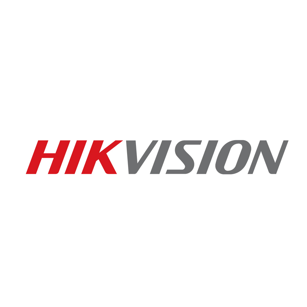 Logo HV