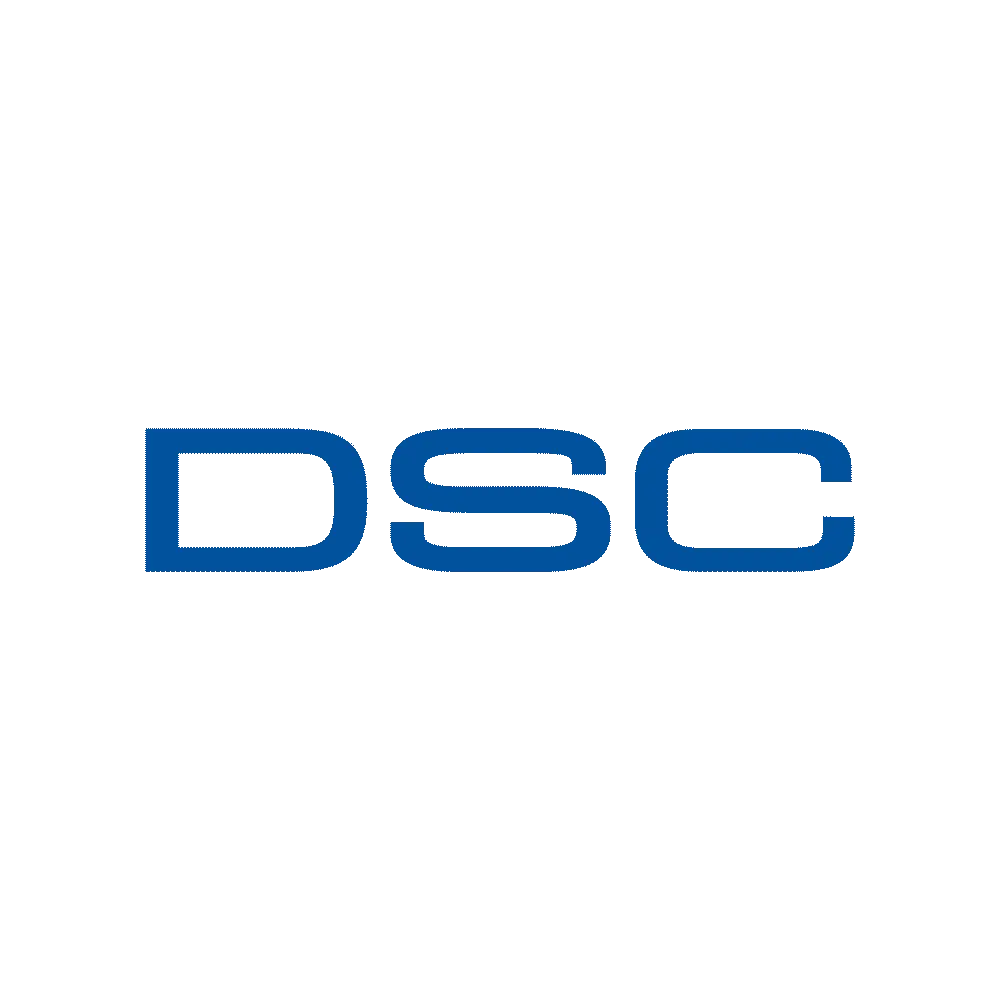 Logo_DSC