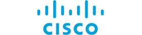 Cisco