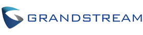 Grandstream