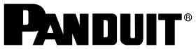 Panduit