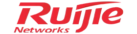 Ruijie