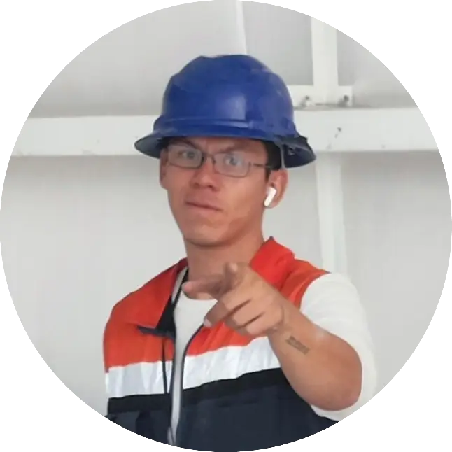 PBarajas