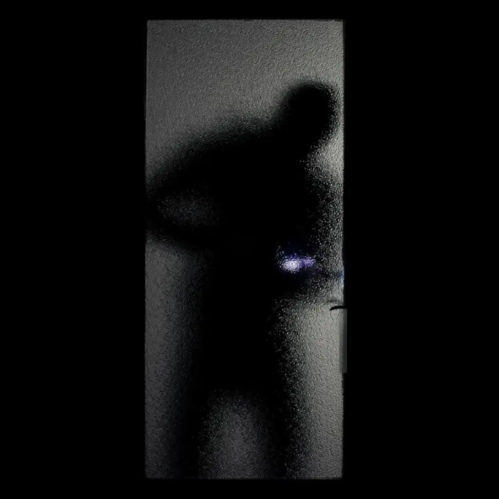 Robo a casas y empresas en México