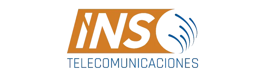 Logo Inso