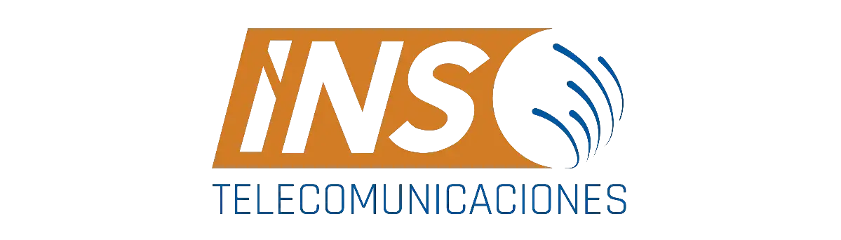 Logo Inso