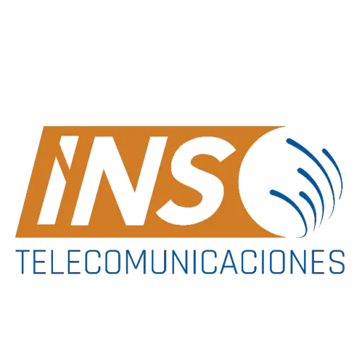 Logo Inso Telecom