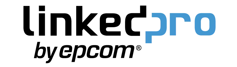 linkedpro