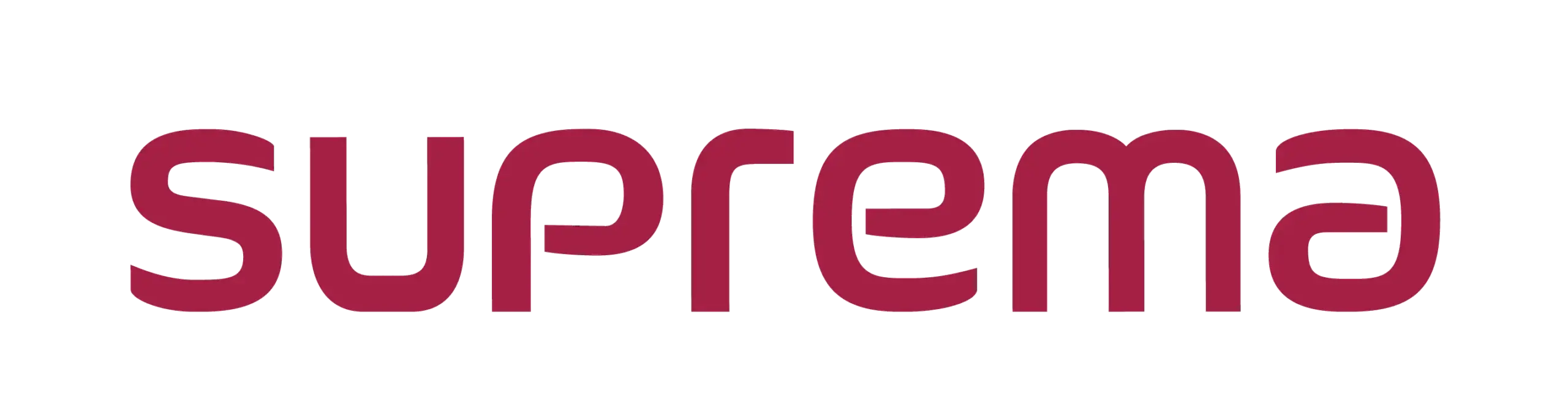 Suprema