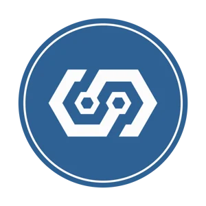 Logo GSM