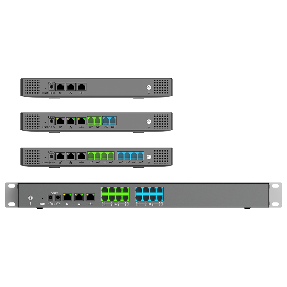 ucm6300_audiO